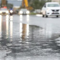 هيئة السوق المالية: إلزام 3 مخالفين بدفع أكثر من 115 مليون ريال نظير مكاسب غير مشروعة