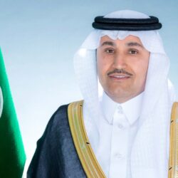 “البنك المركزي” يعلن الترخيص لشركة جديدة لمزاولة نشاط التمويل الجماعي بالدين في المملكة