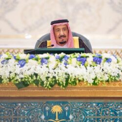 صندوق النفقة يسلّم 27 مليون ريال للمستفيدين خلال 6 أشهر