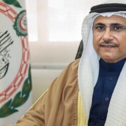 محمد صلاح إلى دبي لإجراء الفحص الطبي قبل الانضمام للاتحاد