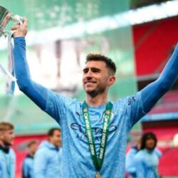 دوريات الأمن بمنطقة مكة تقبض على شخص لترويجه المخدرات