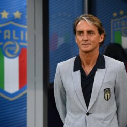 برعاية خادم الحرمين.. انطلاق فعاليات مؤتمر “التواصل مع إدارات الشؤون الدينية”