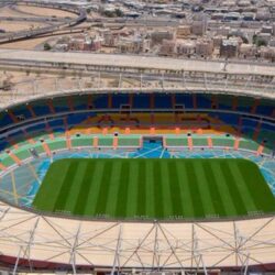 “الذوق العام” تستعد لإطلاق حملة “القيادة بذوق”