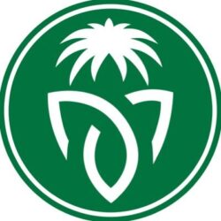 جامعة الباحة تستقبل أكثر من ثمانية عشر ألف طالب وطالبة مع مطلع العام الجامعي الجديد 1445هـ