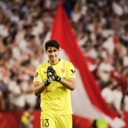 “البيئة” تحدث شروط وضوابط إصدار رخص مصادر المياه الجوفية (الآبار) وتصنيف مخالفاتها