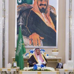 “النيابة العامة”: عقوبات نظام مكافحة جرائم الاتجار بالأشخاص لا تخل بتوقيع أي عقوبة أشد