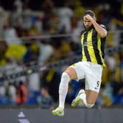 اللجنة الفنية السعودية المصرية للنقل البحري والموانئ تختتم أعمال اجتماعات الدورة السابعة