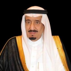 الصومال تؤكد دعمها للمملكة لاستضافة “إكسبو 2030”