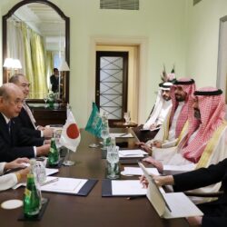 مكافحة المخدرات تقبض على مخالف الباحة لترويجه مادتَي الحشيش والإمفيتامين