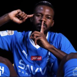 حالة الطقس المتوقعة اليوم الاثنين