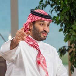 في كلاسيكو مثير.. النصر يجتاز الأهلي برباعية