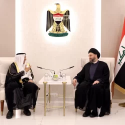 النيابة العامة: السجن سنتين لمتهمين قاموا بحيازة المخدرات بقصد التعاطي