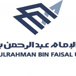 متحدث مكافحة المخدرات : التعامل مع بلاغات عمليات التهريب والترويج للمخدرات تكون بسرية تامة