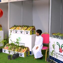 توقيع مذكرة تفاهم بين وزارة الحرس الوطني والمؤسسة العامة لتحلية المياه المالحة