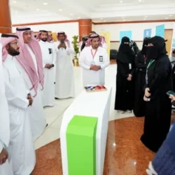 “أمانة الطائف” تزيل 3 آلاف طن من نواتج الحفر ومخلفات البناء مجهولة المصدر