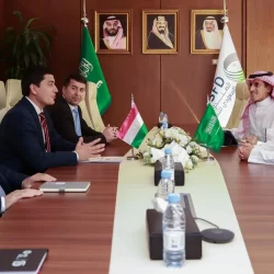 متحدث مكافحة المخدرات : التعامل مع بلاغات عمليات التهريب والترويج للمخدرات تكون بسرية تامة