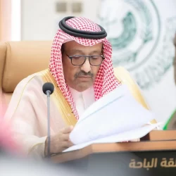 المتحدث الرسمي “للأرصاد”: ما يتداول من أخبار عن تأثر أجواء المملكة بالأعاصير غير صحيح