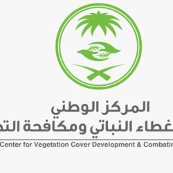 مدني جدة يخمد حريقًا في محال تجارية بحي السليمانية