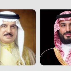 رابطة العالم الإسلامي تدين الهجوم الغادر على عدد من منسوبي قوة الواجب البحرينية
