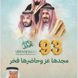 الخليج يتأهل لدور الـ 16 بثنائية في مرمى “العدالة”