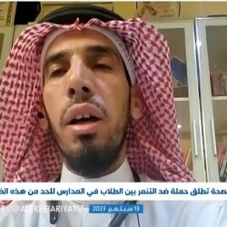 “البديوي”: مجلس التعاون يتطلع لتعزيز حواره مع المجتمع الدولي للعمل على حل النزاعات سلميًا