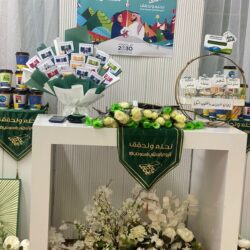 بثنائية في شباك الهند.. المنتخب السعودي الأولمبي يتأهل لربع نهائي دورة الألعاب الآسيوية