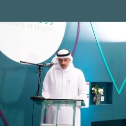 الاتحاد يسقط في فخ التعادل السلبي أمام الفيحاء بدوري روشن