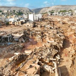 “البديوي”: مجلس التعاون يتطلع لتعزيز حواره مع المجتمع الدولي للعمل على حل النزاعات سلميًا