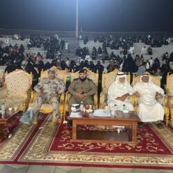 المملكة تختتم فعاليات يوم السياحة العالمي بمشاركة أكثر من 500 قائد وخبير عالمي من 120 دولة