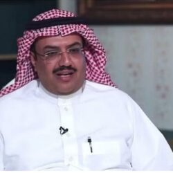 غداً .. انطلاق أولى ليالي مزاد نادي الصقور السعودي المخصص لصقور الطرح المحلي