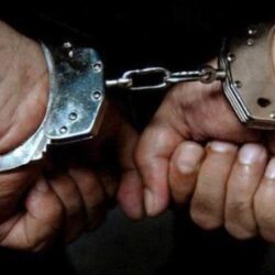 المركز الوطني للأرصاد: أمطار على الباحة