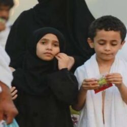 ارتفاع عدد ضحايا زلزال المغرب إلى 2946 قتيل و5674 مصاباً