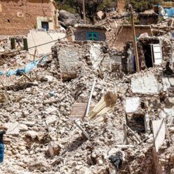 إطلاق ميزة «القنوات» عالمياً عبر «واتساب»