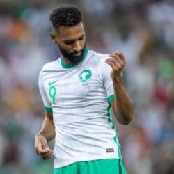 بدء موسم صيد الروبيان على سواحل البحر الأحمر