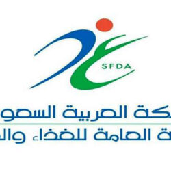 من بينها بيانات أفراد العائلة .. “أبشر” تكشف عن خدمة “تقارير أبشر”