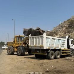 جامعة الملك خالد تطلق البرنامج التعريفي للطلبة المستجدين