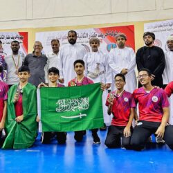 حرس الحدود بعسير يطيح بـ 4 مخالفين لتهريبهم 37 كجم حشيش