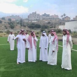 اتفاقية تعاون بين جمعية الزهايمر ووكالة الضمان الاجتماعي والتمكين