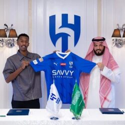 جامعة الملك خالد تطلق البرنامج التعريفي للطلبة المستجدين