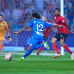 محمية الإمام تركي بن عبدالله تنفذ 5 برامج تدريبية لتطوير مهارات أبناء المجتمع المحلي