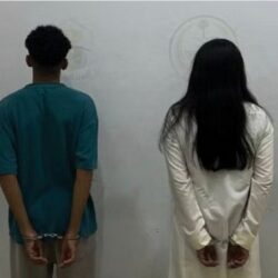 رصد زلزال بقوة 5,6 درجات قرب الساحل بشمال تشيلي