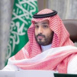 المرور: إنطلاق مزاد اللوحات الإلكتروني غداً بلوحات مميزة