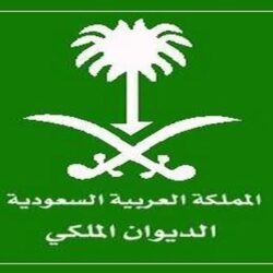 سمو ولي العهد يغادر سلطنة عمان عقب زيارة خاصة التقى خلالها سلطان عمان