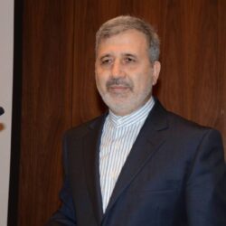 تأكيداً لدور المملكة في التصدي للتحديات .. ولي العهد يعلن تأسيس منظمة عالمية للمياه مقرها الرياض