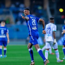 تنفيذاً لاتفاق عودة العلاقات.. السفير الإيراني الجديد يصل الرياض.. غداً