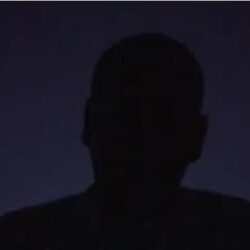 سفير المملكة لدى مصر يستقبل رئيس الهيئة العامة للمساحة والمعلومات الجيومكانية