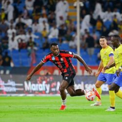 جامعة أمّ القُرى تستقبل وفدًا من جمعية كافل لرعاية الأيتام بمنطقة مكة المكرمة