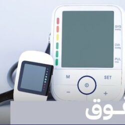 إنفاذا لتوجيهات خادم الحرمين وسمو ولي العهد.. وصول الطائرة الإغاثية السعودية الأولى إلى ليبيا