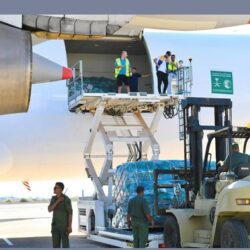 هيئة الغذاء والدواء تكشف عن الحقوق الواجبة عند شراء جهاز طبي منزلي