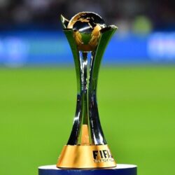 خلال فترة “الميركاتو الصيفي ” ورسميًا .. الشباب يضم الدولي البلجيكي يانيك كاراسكو